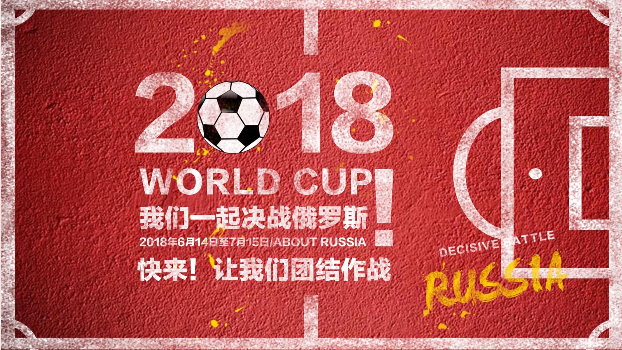 可以告诉我