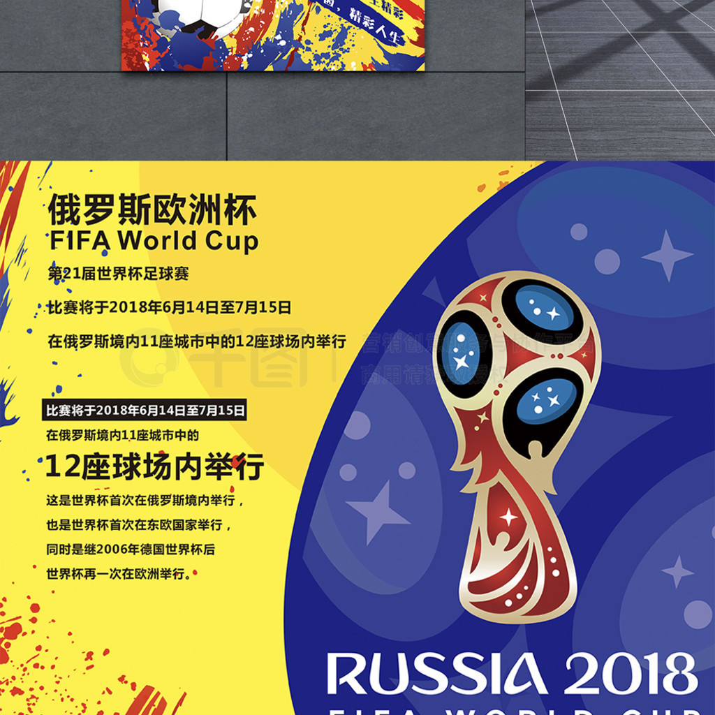可以帮你将
