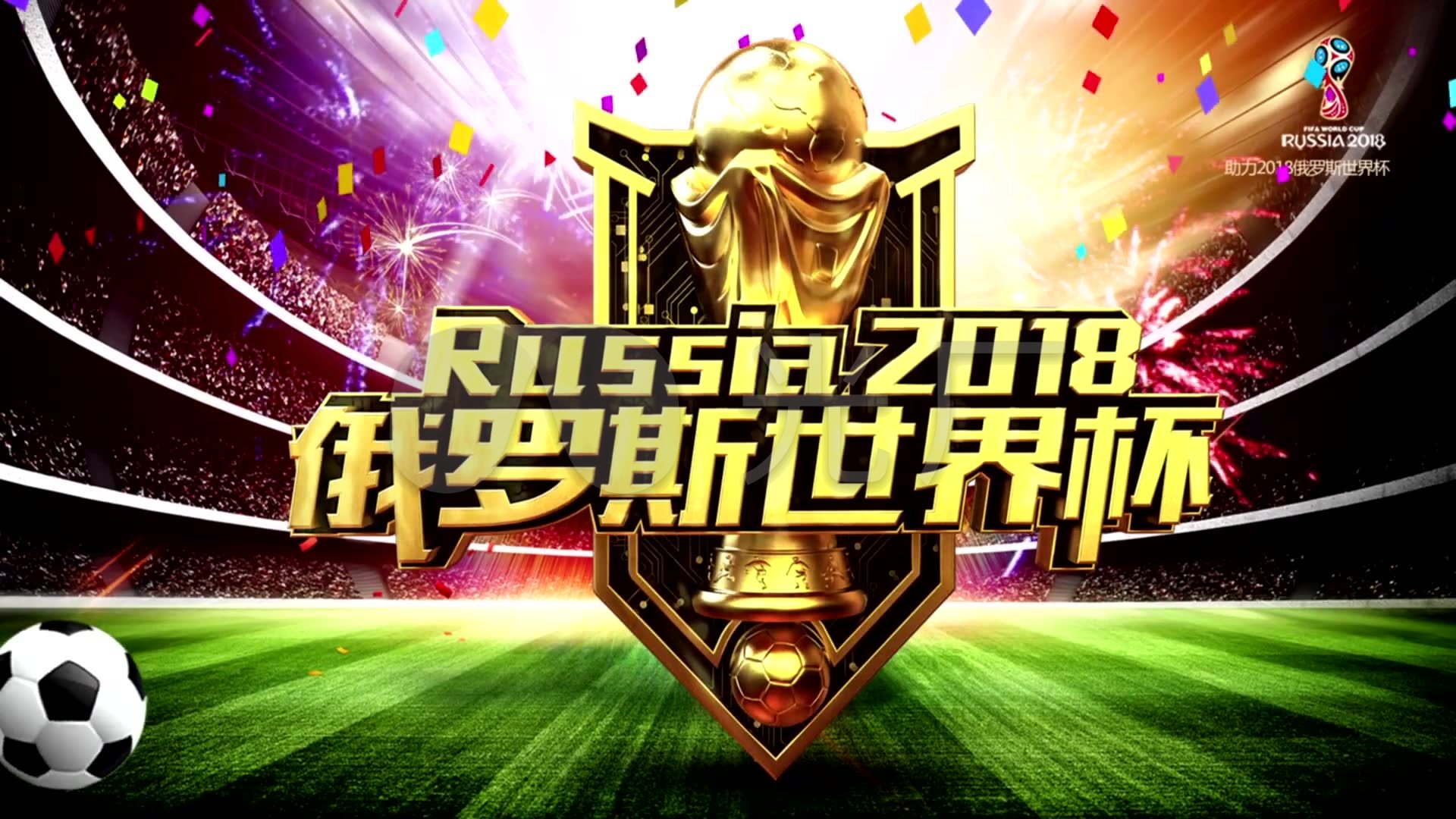 一度面临严