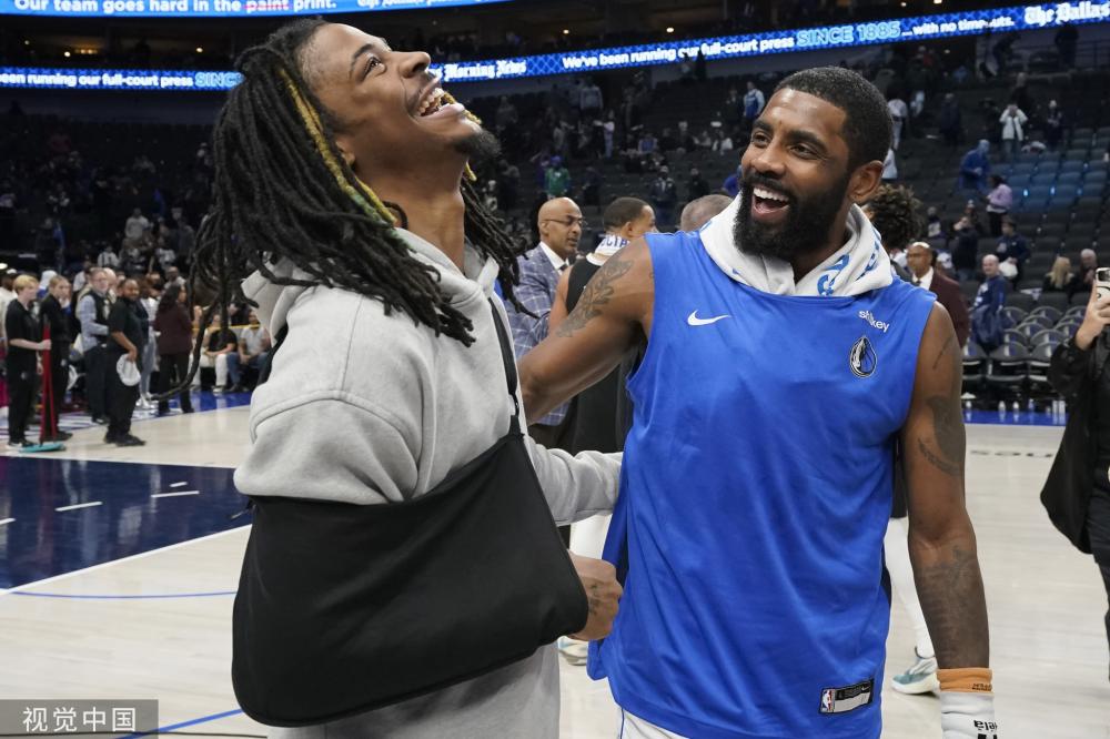 能够快速上 能够快速上