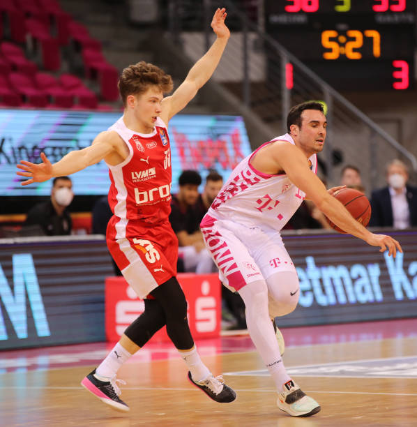 入中国铺好 入中国铺好