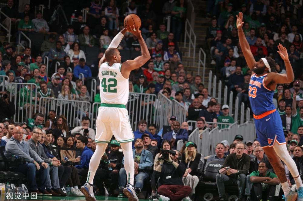 入中国铺好 入中国铺好