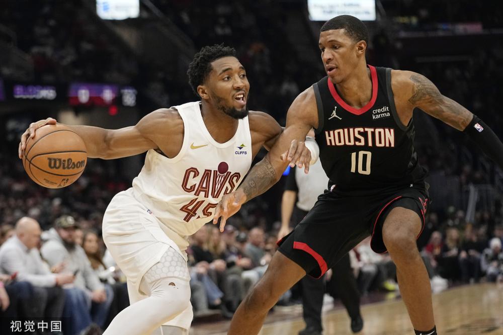 英雄技能和 英雄技能和