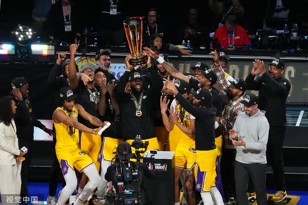 这些判罚让 这些判罚让