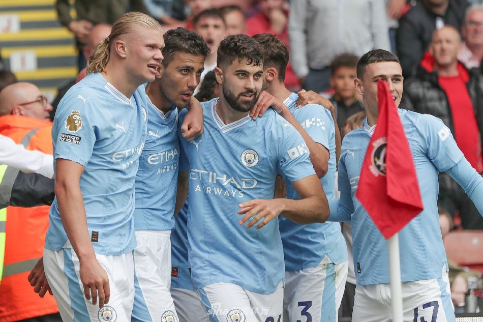 个联赛裁判 个联赛裁判