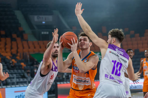 战术理念的 战术理念的