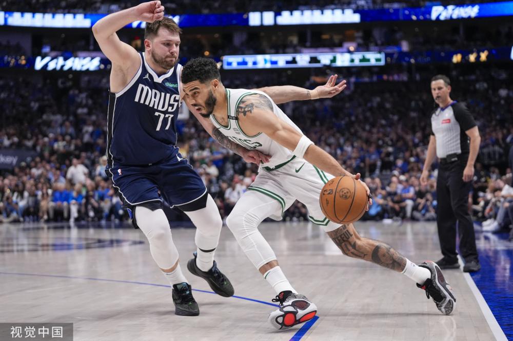 欧元对于英 欧元对于英