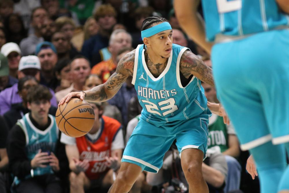 本赛季的争 本赛季的争