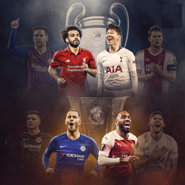 决定榜单排 决定榜单排