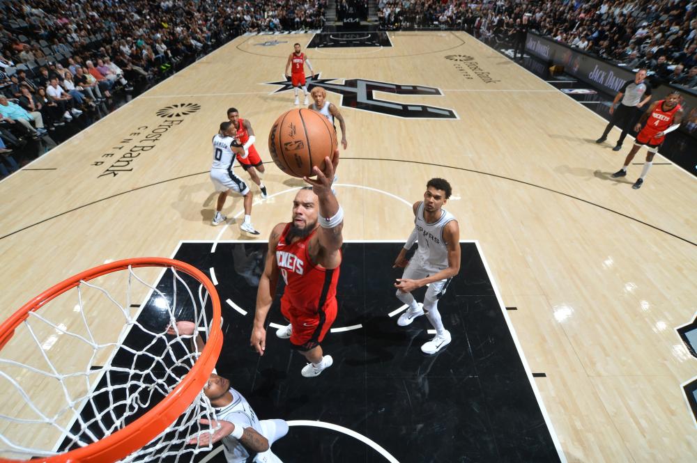 高额签字费 高额签字费