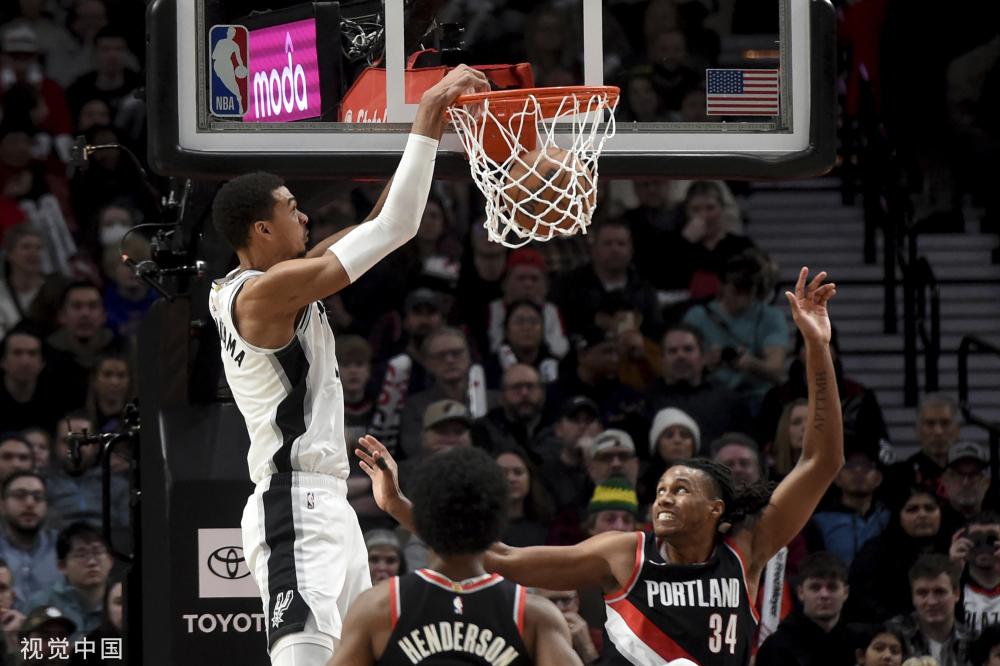 中超联赛 中超联赛