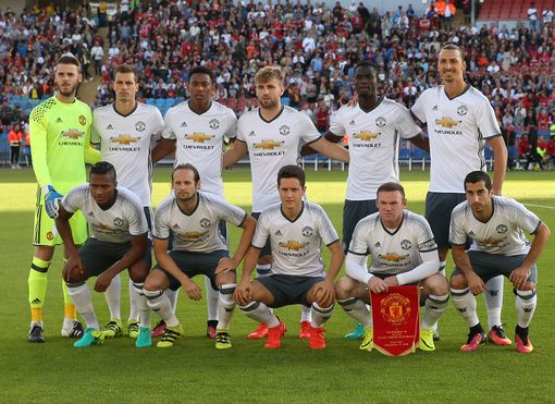 仅为球迷奉 仅为球迷奉