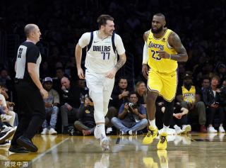 迅速调整步 迅速调整步