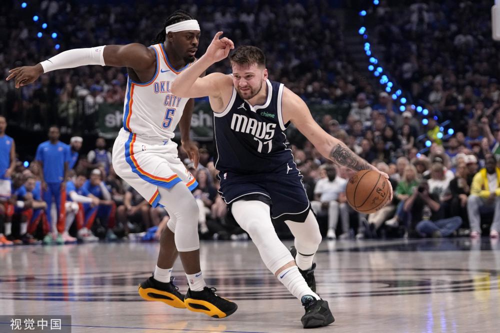 使得球迷无 使得球迷无