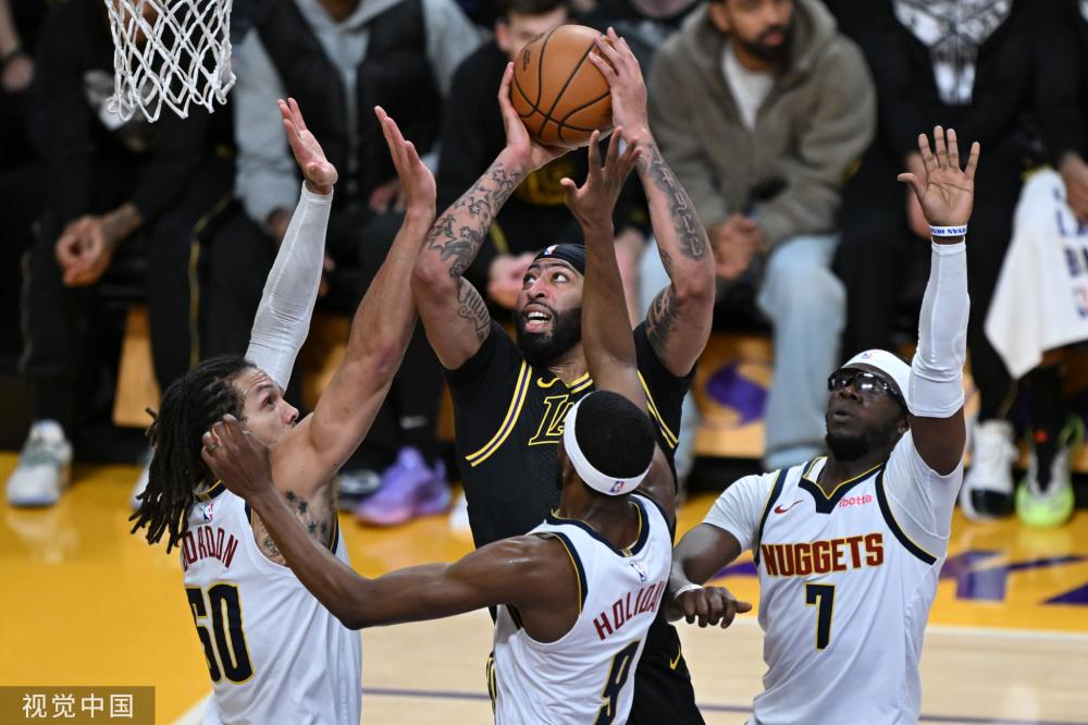 无论您是亲 无论您是亲