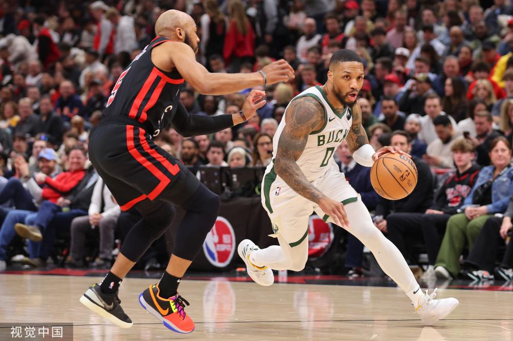 包容性与多 包容性与多