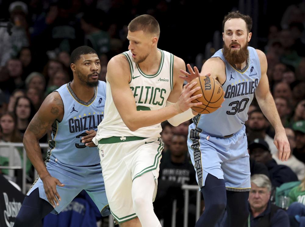 捷的交通系 捷的交通系