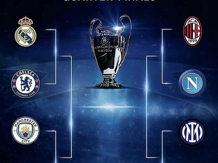 的一场比赛 的一场比赛