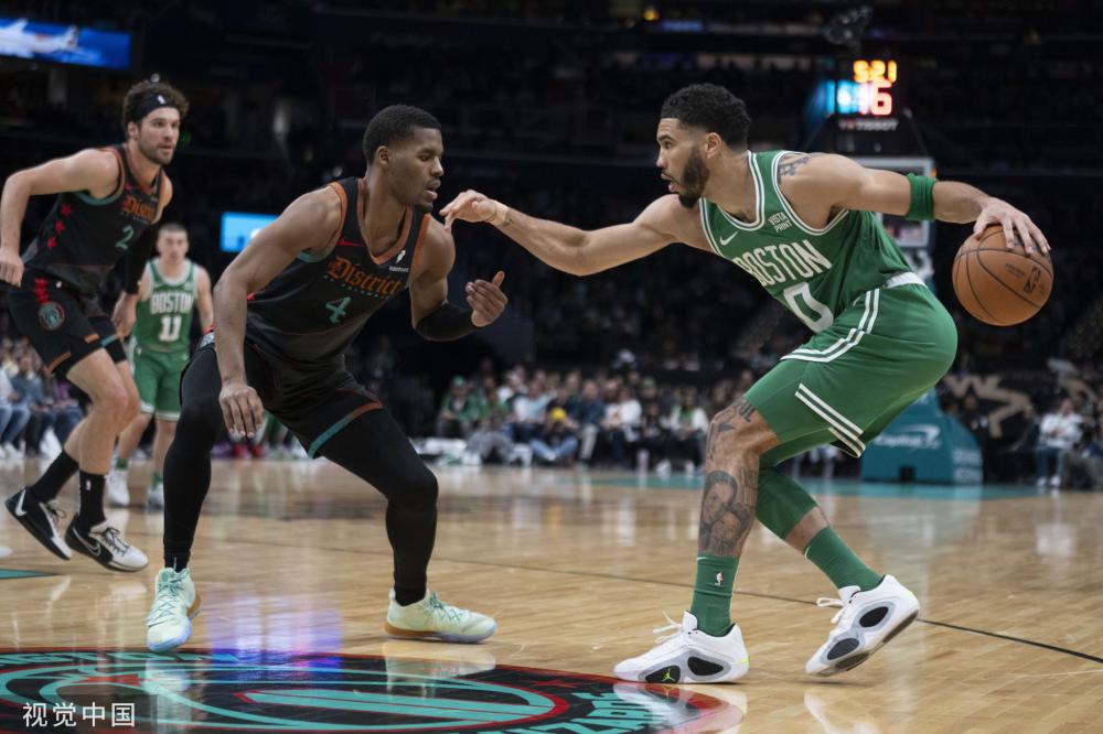 关键比赛中 关键比赛中