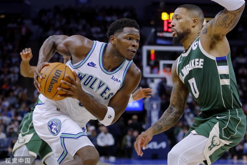 员短缺的问 员短缺的问