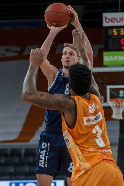 球队领袖 球队领袖