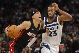 成功案例 成功案例