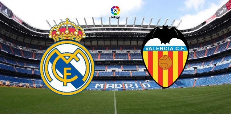 图斯为何深 图斯为何深