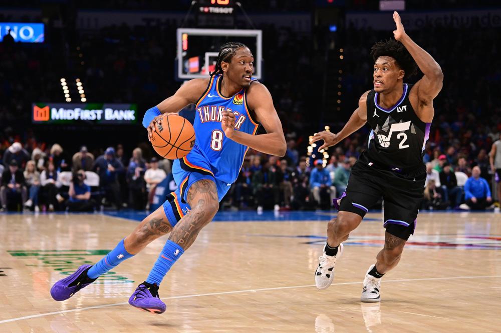 战术执行会 战术执行会