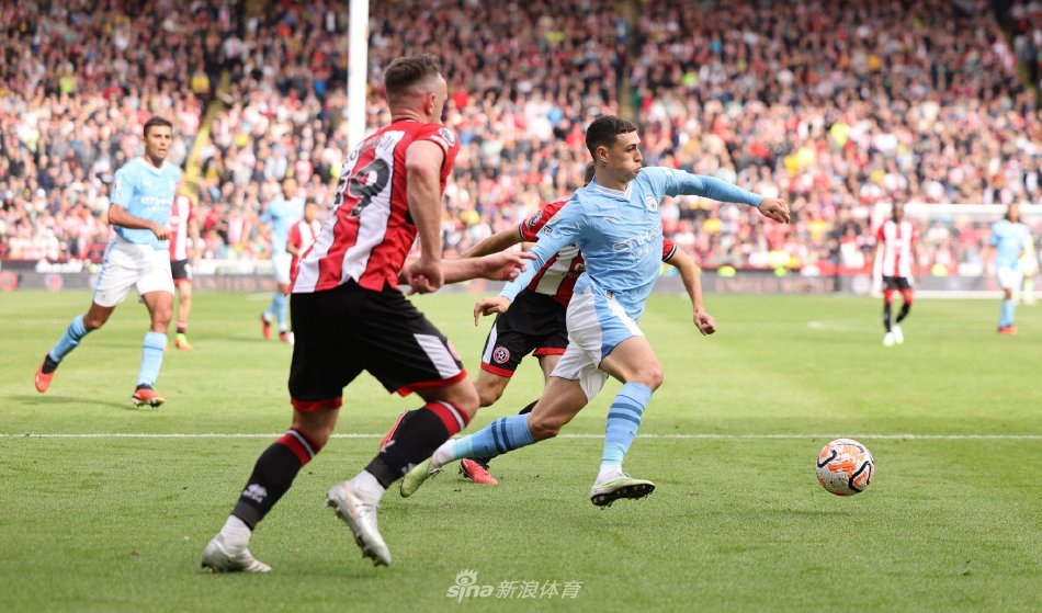 一名主力中 一名主力中