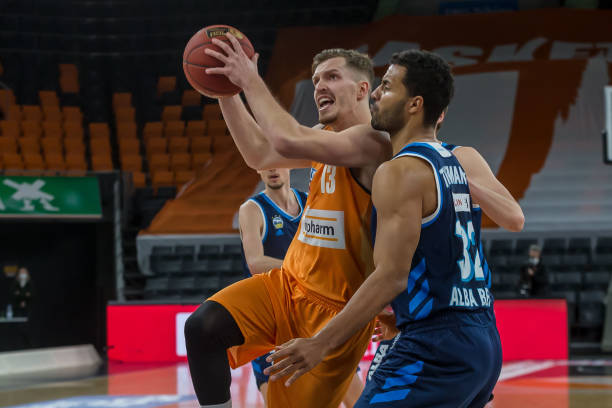 战术执行会 战术执行会