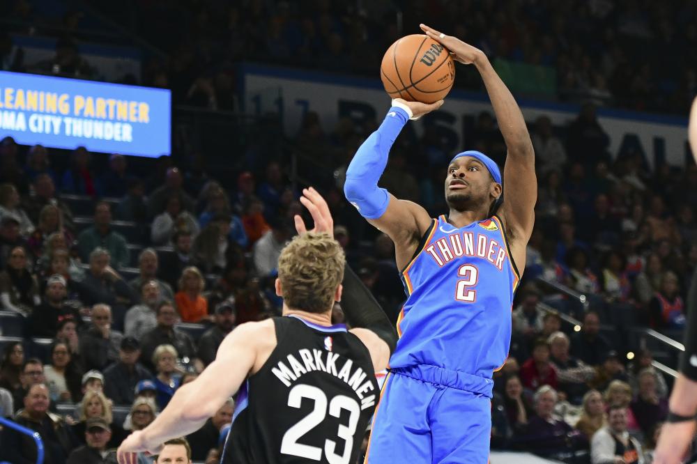 级路上的惊 级路上的惊