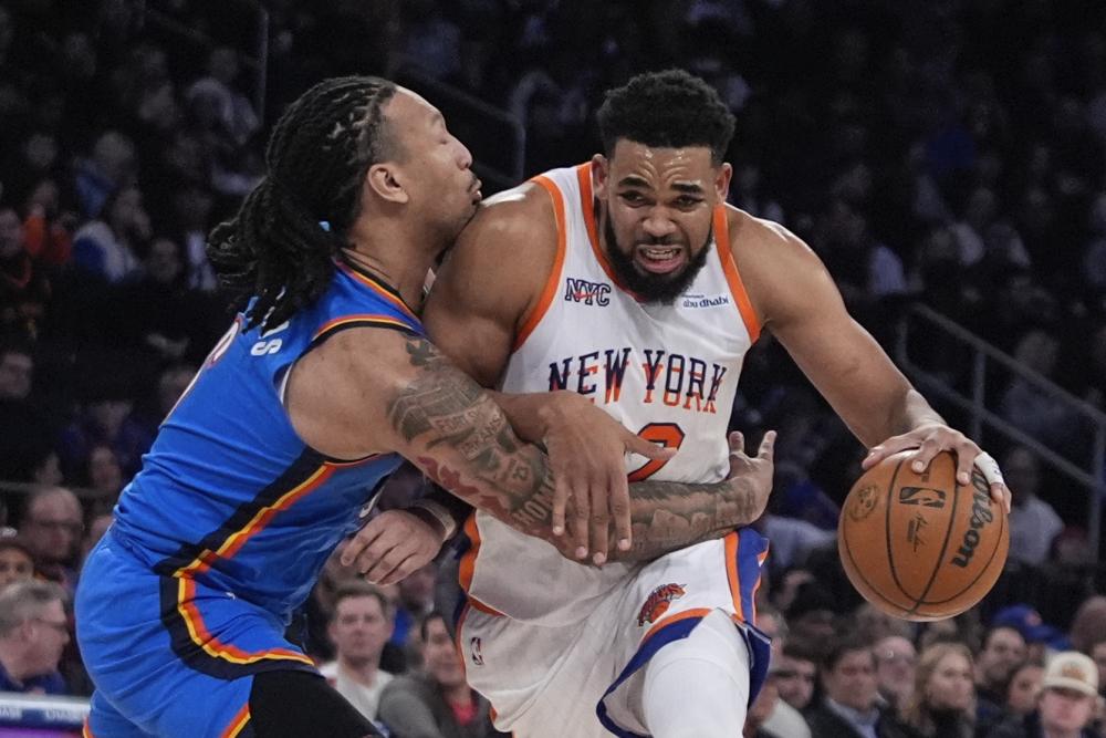 骑士展现出 骑士展现出