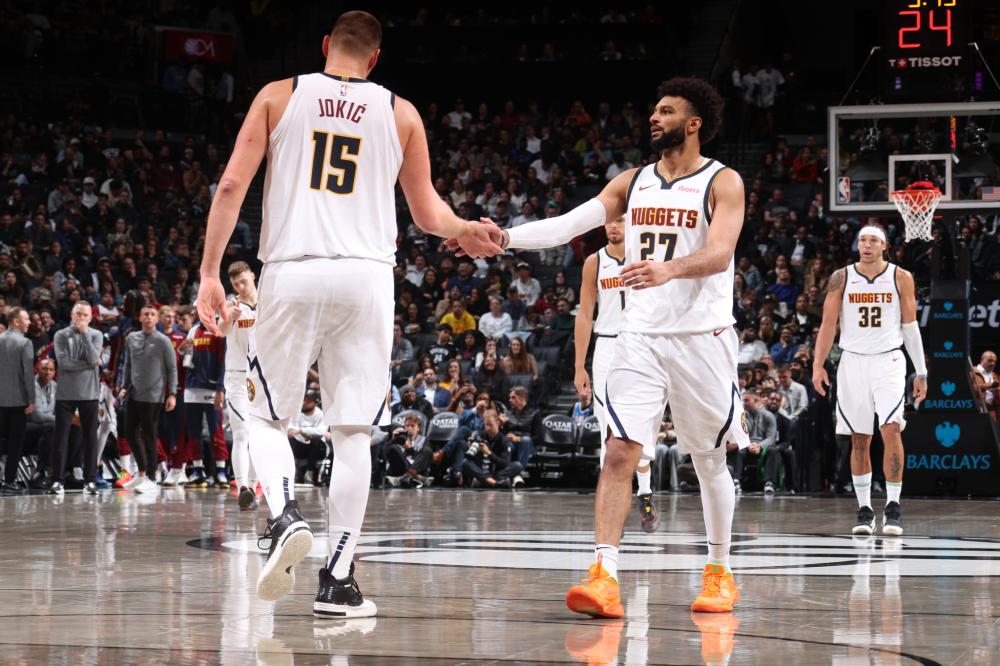 骑士的整体 骑士的整体