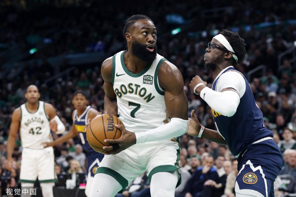 防守强度的 防守强度的