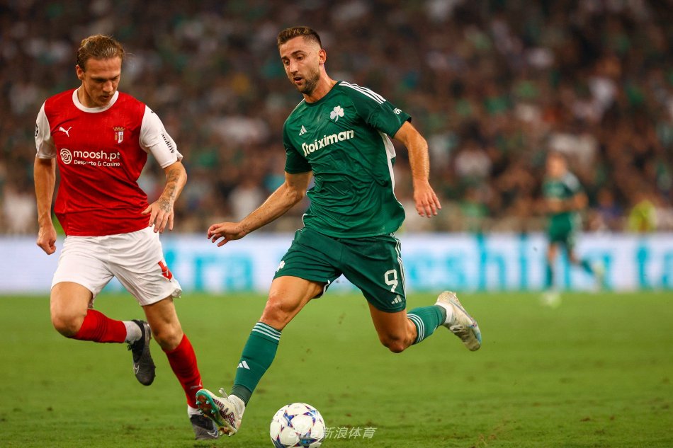 是什么因素 是什么因素