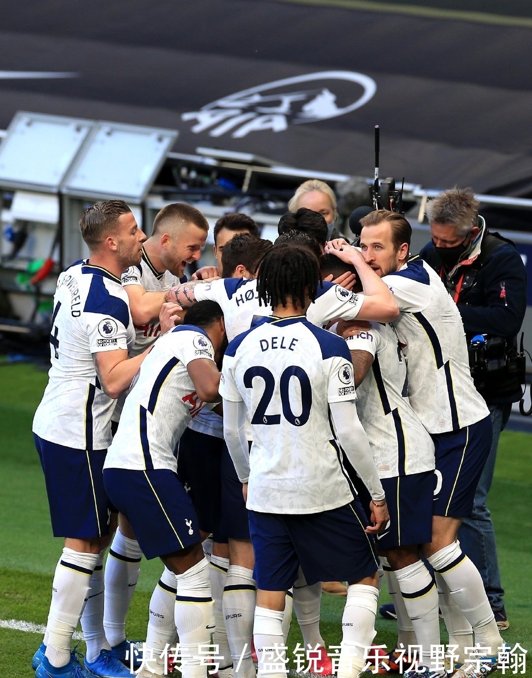 若谈判顺利 若谈判顺利