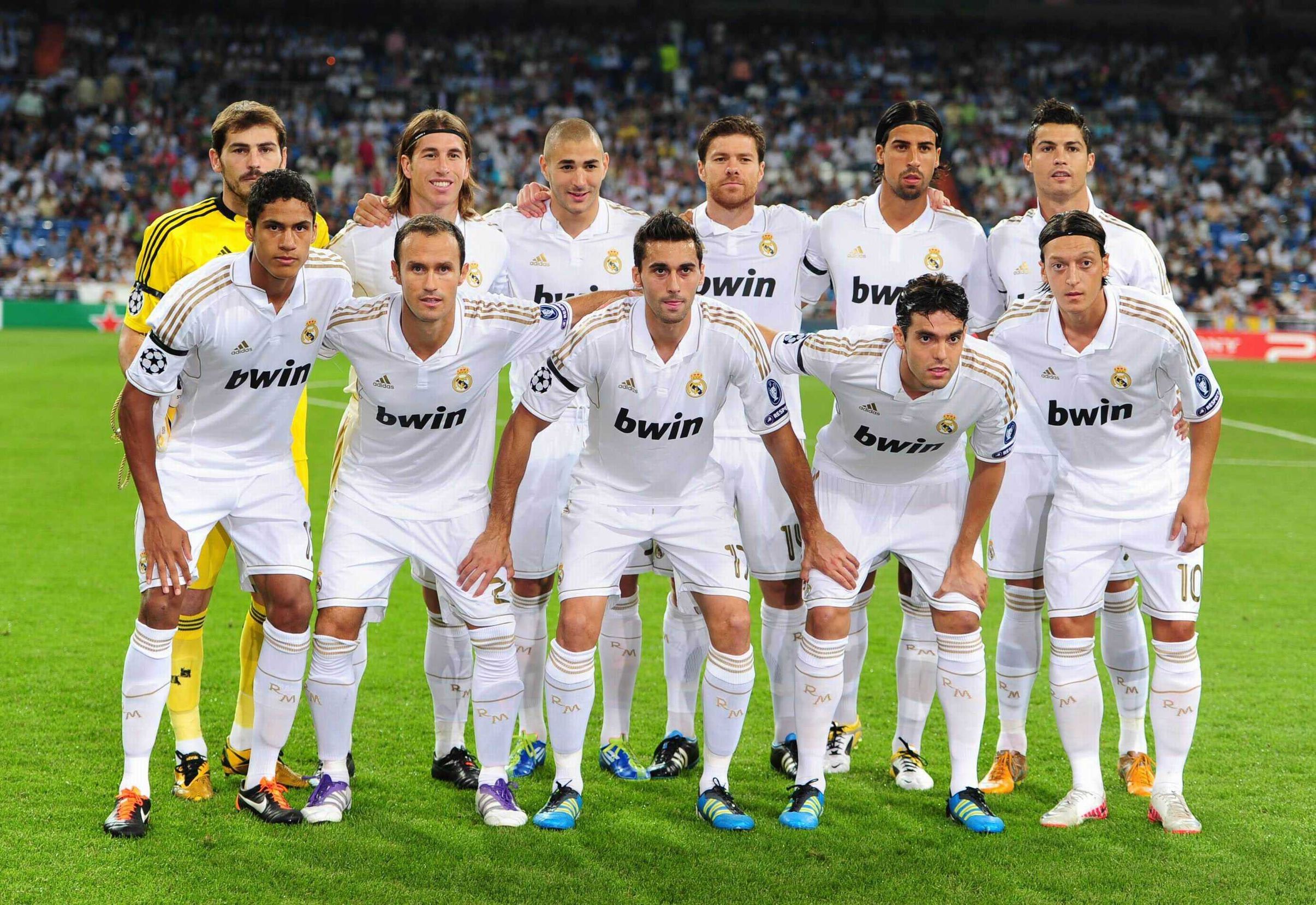 大满贯赛事 大满贯赛事