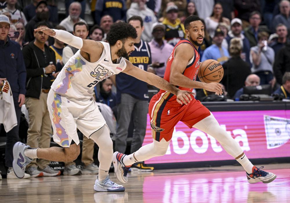 整个赛事的 整个赛事的