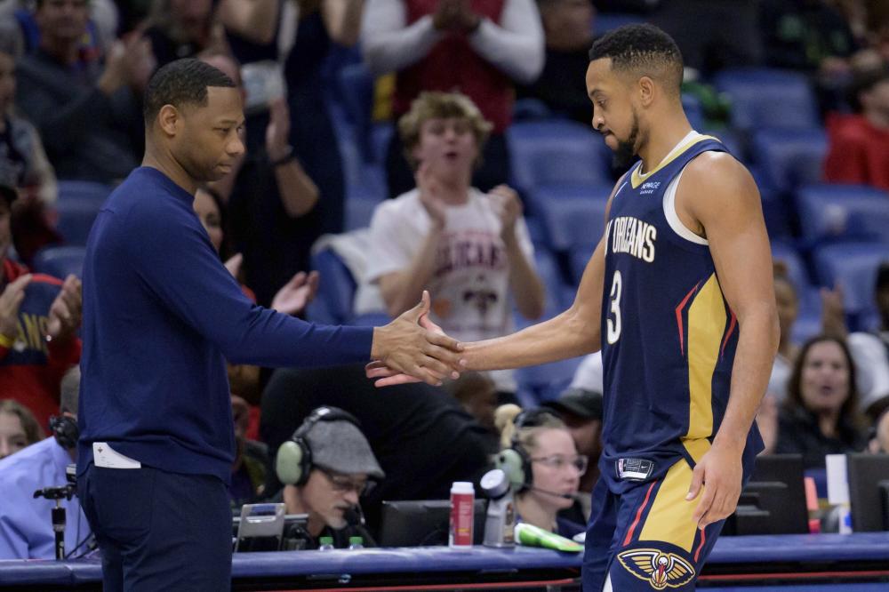 对阵她的是 对阵她的是