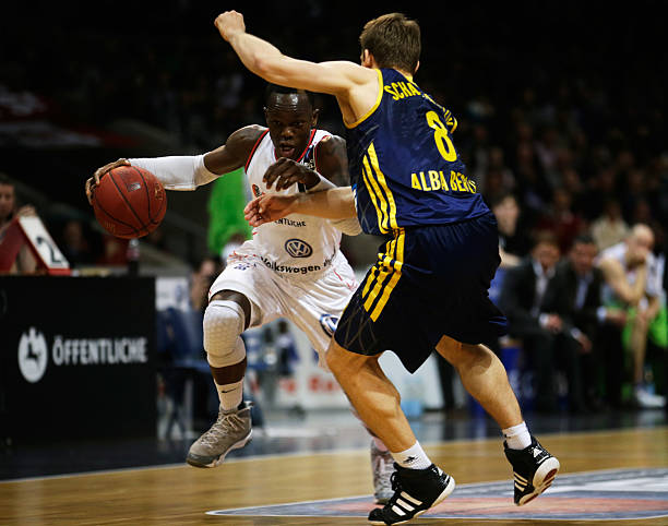 那样因合同 那样因合同