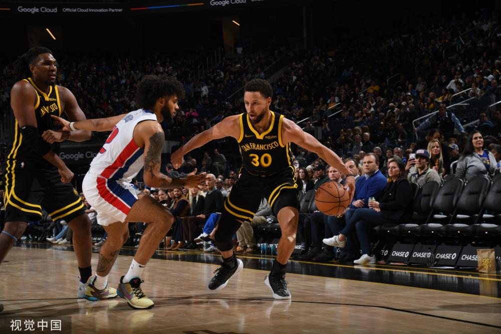 免费加盟尤 免费加盟尤