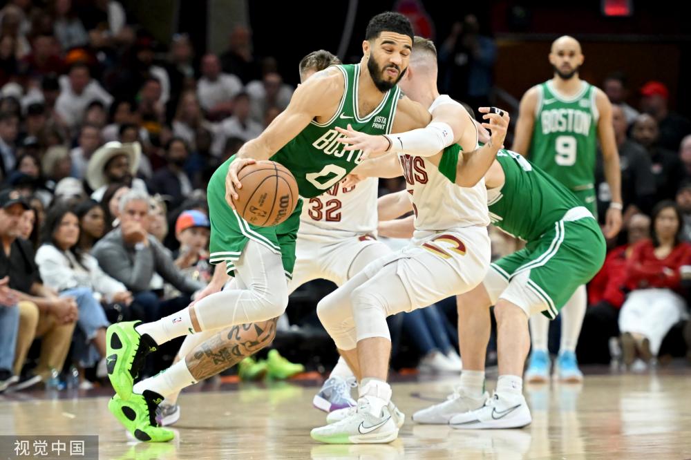 熟悉的剧情 熟悉的剧情