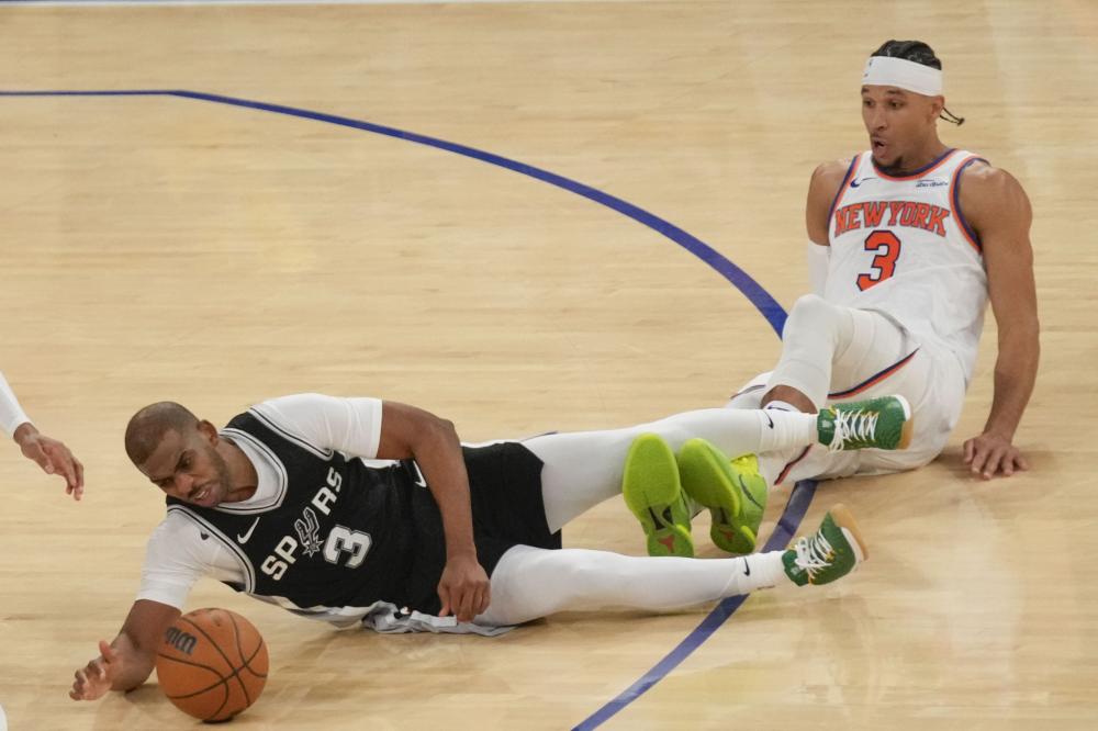 曾一度在职 曾一度在职