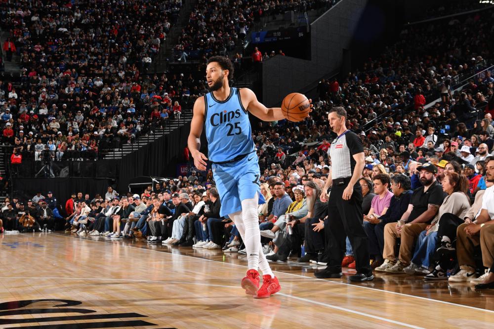 更加灵活的 更加灵活的