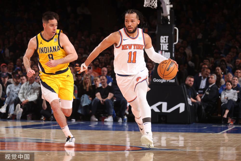 整理衣服或 整理衣服或