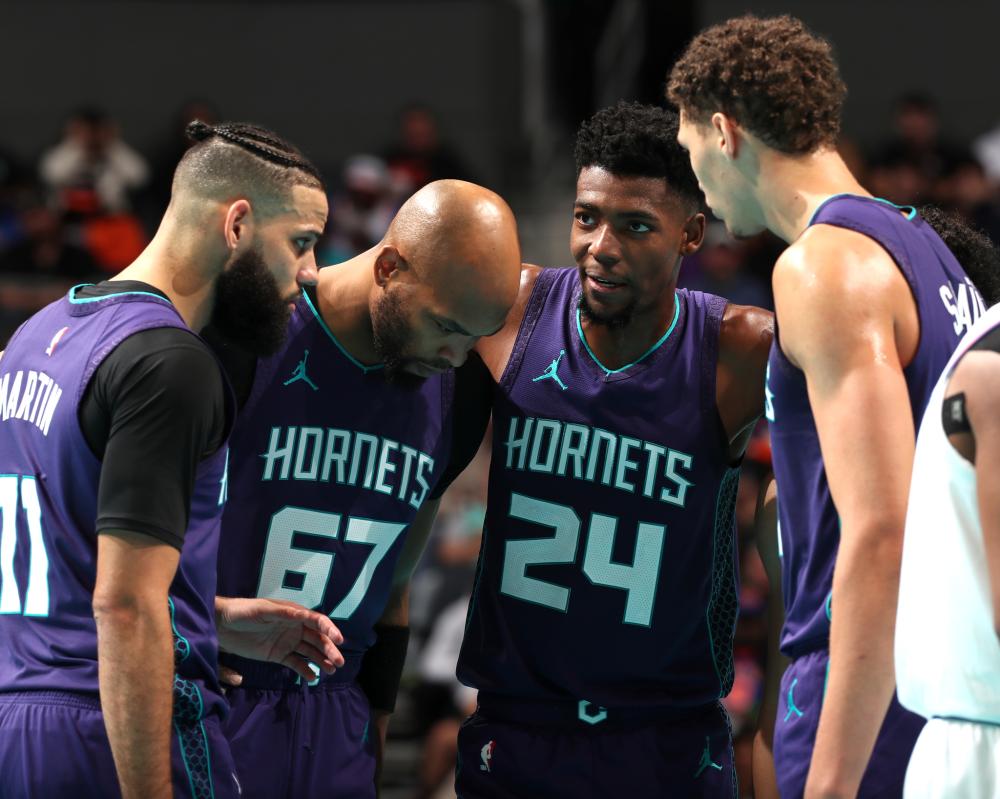 赛的统计数 赛的统计数