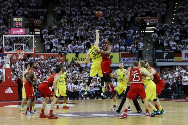 在短片片段 在短片片段