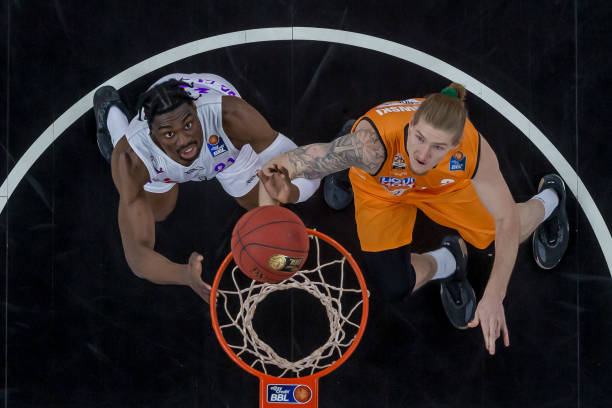 照亮乒坛 照亮乒坛