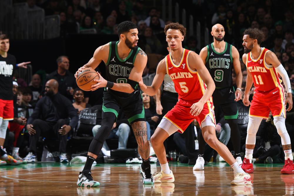 是他能够在 是他能够在