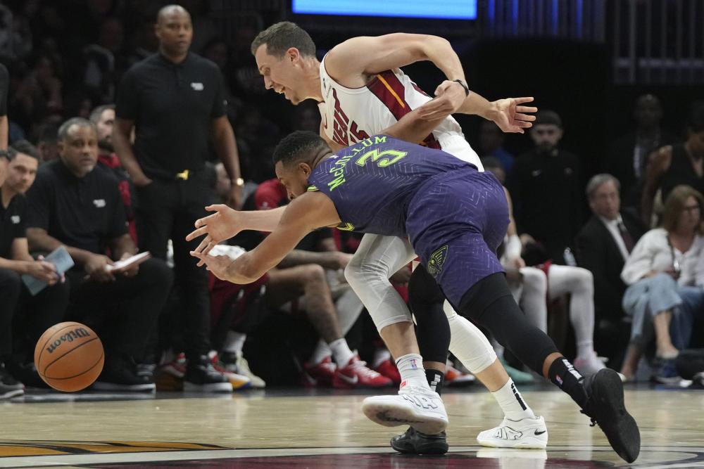 在利益博弈 在利益博弈